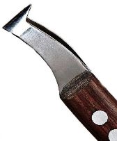 Steven Beane - Loop Blade Flick